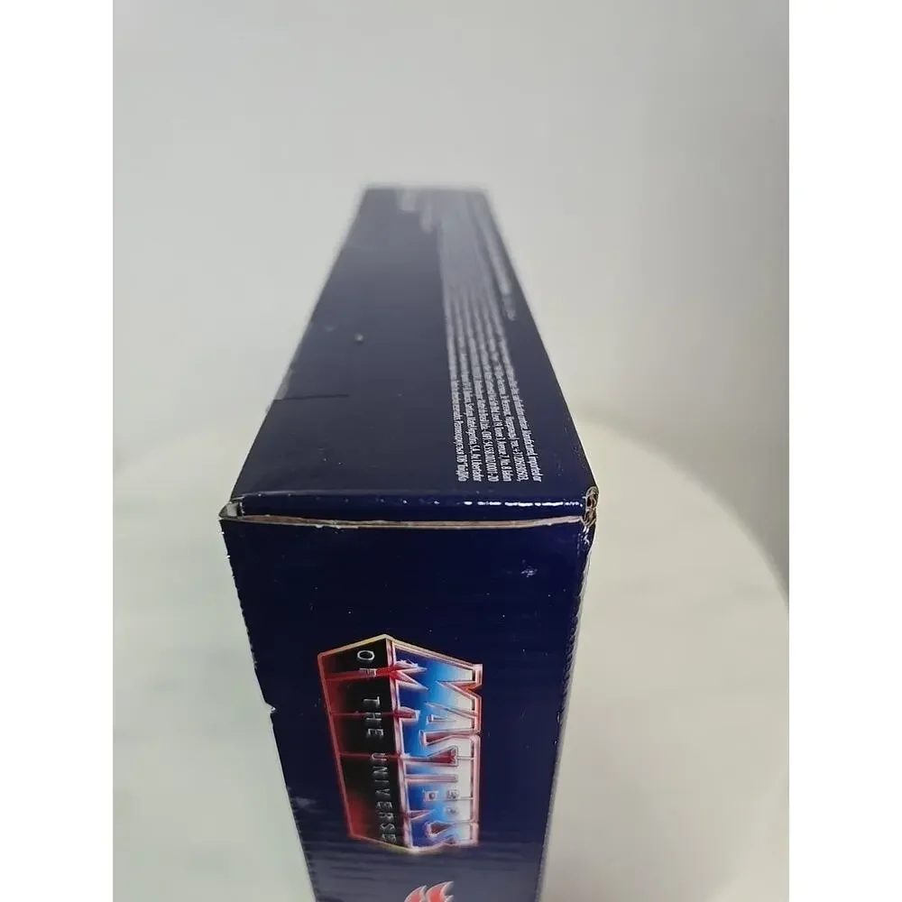 Mattel up sale